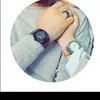 afrh.ahmb