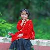 sandhya6349