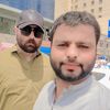 zeeshanmughal33374