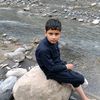 arham.malik8160