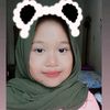 ellisha.putri15