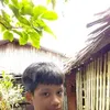 jaketayum