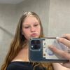 glowwithsoph_