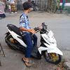 beattpal4