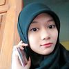 ainchan559