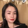 xuyotro