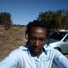 user78192261531980l