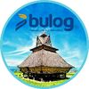 bulogbisnis.karo