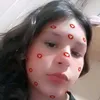 mariamaria_joaninha
