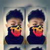 .rinzxxxx