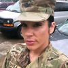leslie.davila986