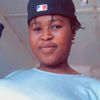 _rukayah6