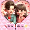nyan.lay353