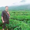user75305476980246