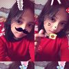 aull_5005