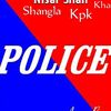 nisar.shah936