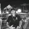 indra.yansyah8