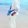 modibo.diakite45