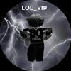 steal.a.brainrot_311