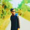 .hasan9666