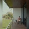 guswo_81