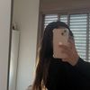 shay.lee894