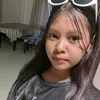 cheskagono123