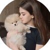 mano_queen_378
