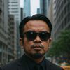 ade.gopur
