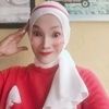 dimqueenfeodevi