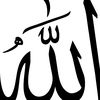 amir.saidi82