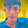 moeez.aslam03
