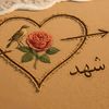 user87108503206177