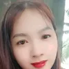 sugarvietnam2000