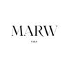 Marwa nails