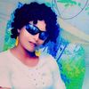 alem8333