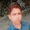taarak.baloch152