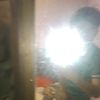 iqball_969