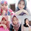 ainun.manis1237