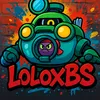 tiktokloloxbs