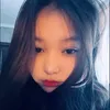 bella_chaplin