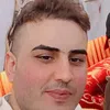 user69834975661258