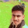 user8133583815522