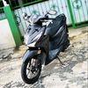user153418168