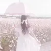 user720540194188