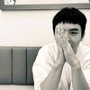 kiya__73