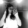 avigail_d2