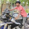 sk.emon.vai.20