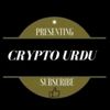 Crypto Urdu