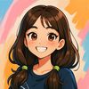 user3813290275205mariem